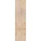 Ekena Millwork Thorton Block Smooth Outlooker, Douglas Fir, 7 1/2"W x 16"D x 28"H OUT08X16X28THR05SDF - alternate 4